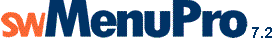 swMenuPro Menu Systems